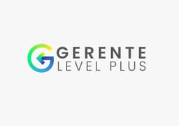 Gerente Level Plus