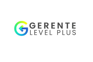 Gerente Level Plus